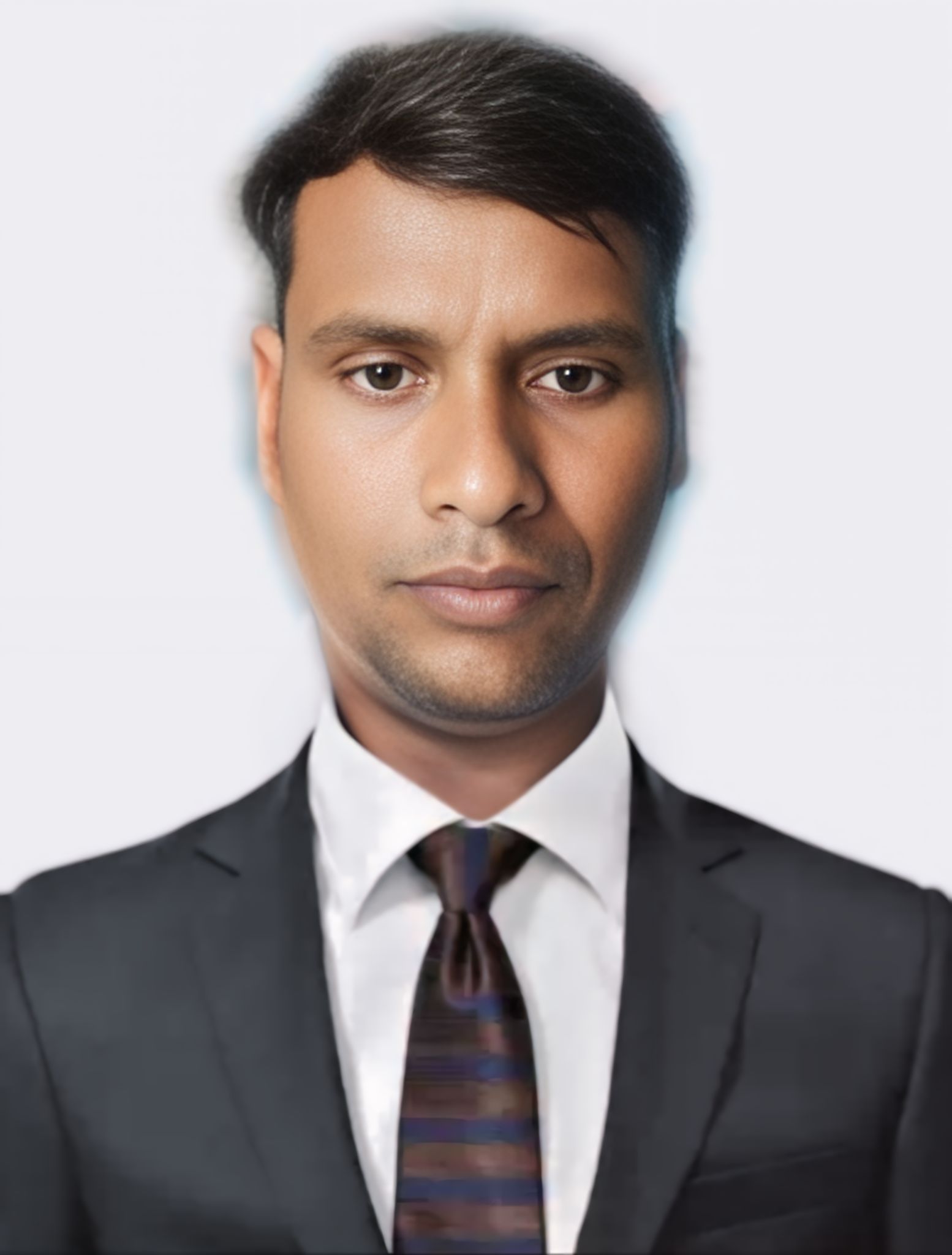 Kamal Kumar