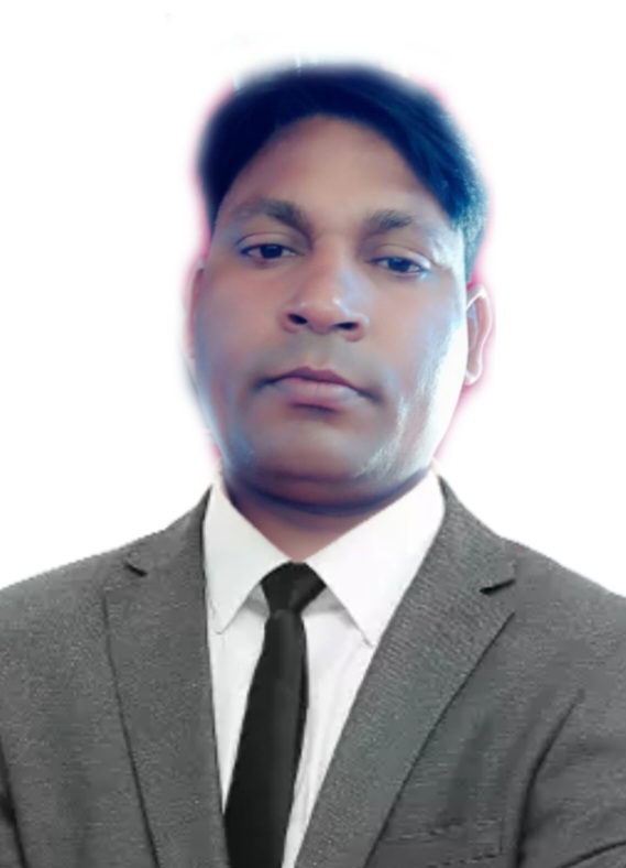 Shambhoonath