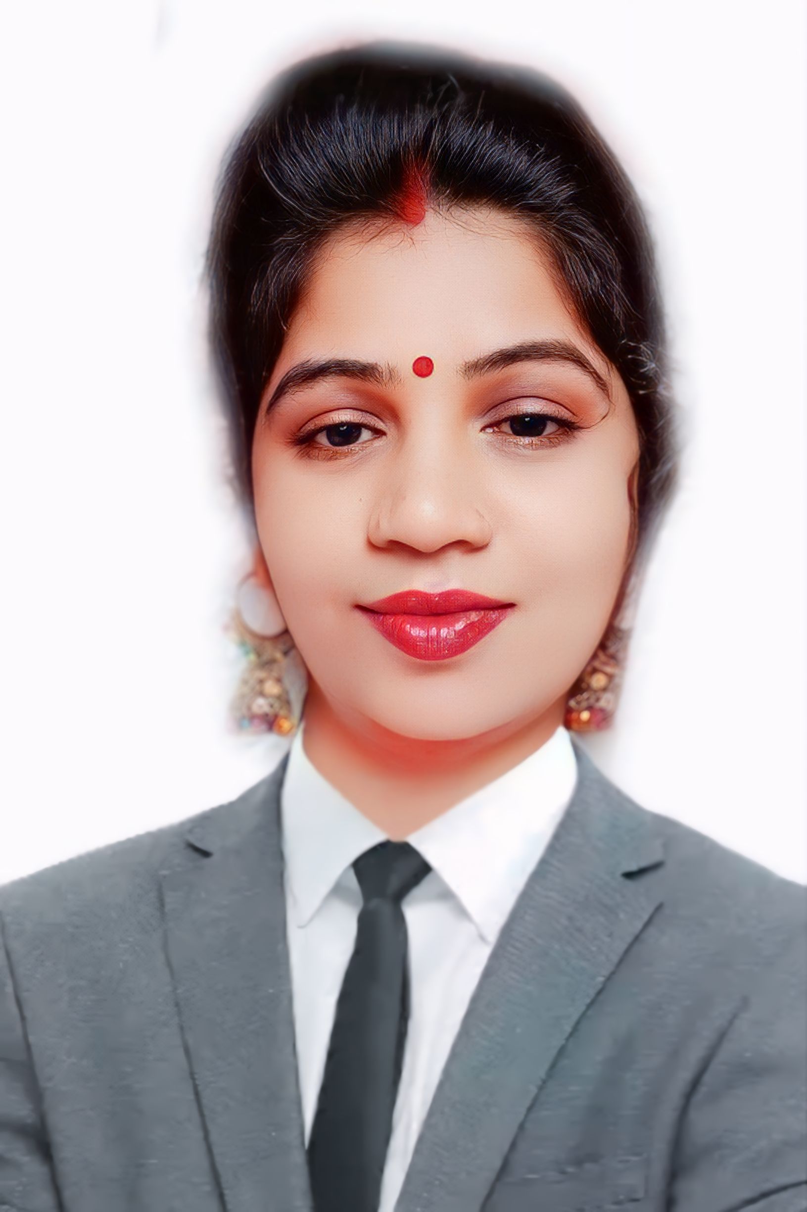 Seema