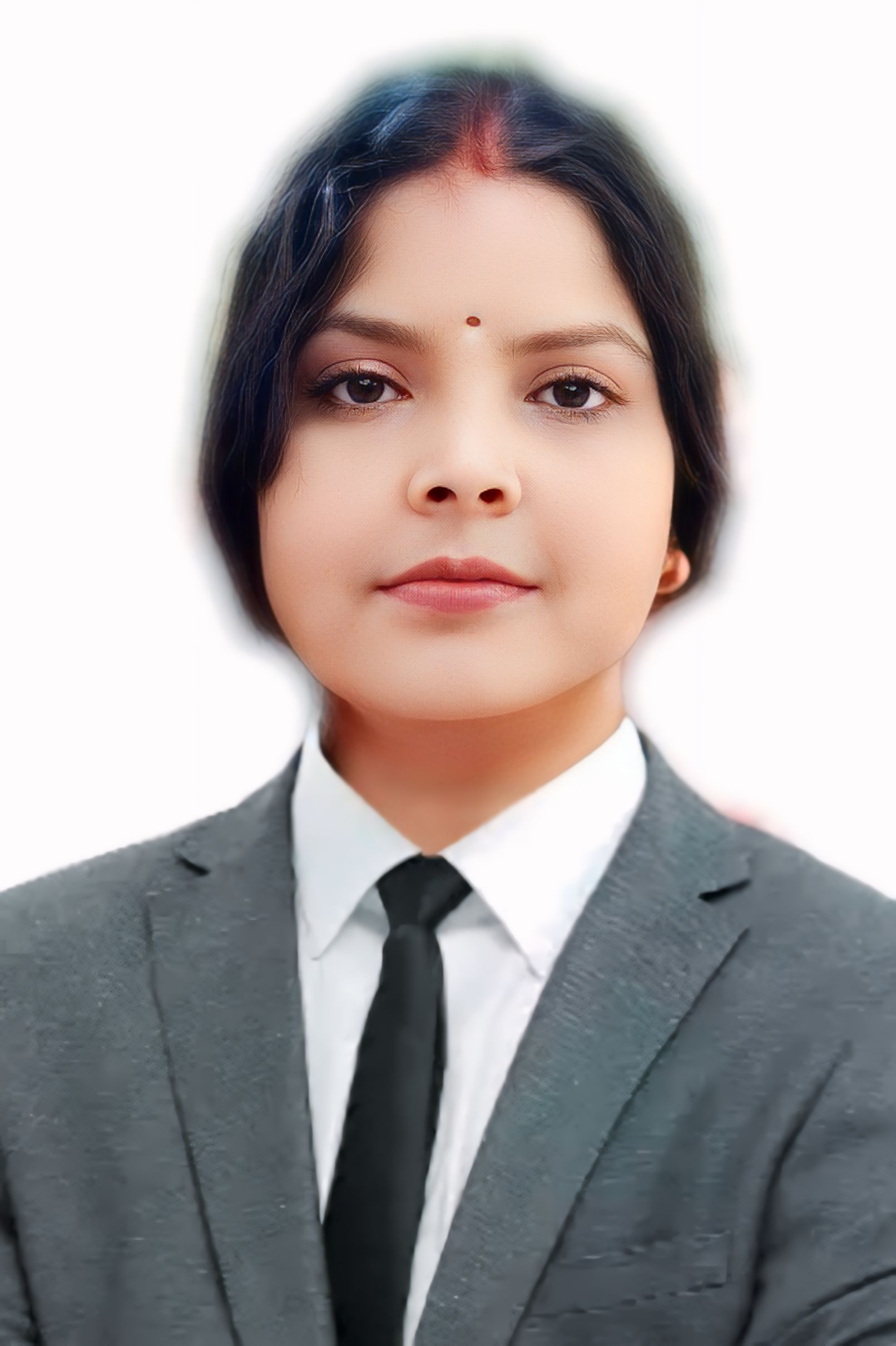 Sadhana Bhardwaj